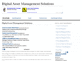 digitalassetmanagementsolutions.com