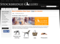 dogsinart.com