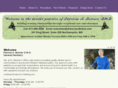 drbonnerdentist.com