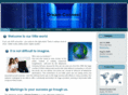 dream-connect.net