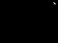 drkblack.net