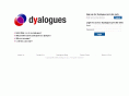 dyalogues.com