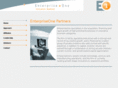 e1partners.com