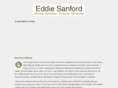 eddiesanford.com