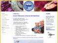 elbe-events-riesa.de