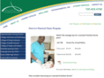 emilygriffithnursing.com