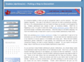 enablexgeneric.com