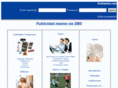 endoando.com