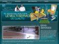 erys-services.com