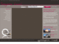 evergreenhotel-paris.com