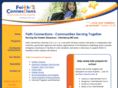 faith-connections.org