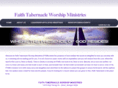 faithtabworship.org