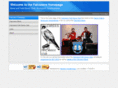 falconers.org.uk