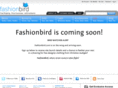 fashionbird.com