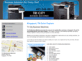 faxsolutionstn.com