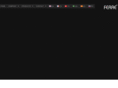 ferre.com.tr