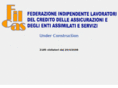 filcas.org