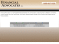 financialadvocatesinc.com