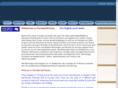 floridagolfurlaub.com