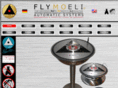flymoeli.net