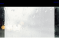 fragmafilms.com