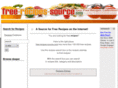 free-recipes-source.com