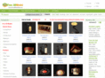 freemodel3d.com