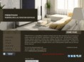 freshtouch-remodeling.com