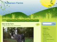 fulkerson-farms.com