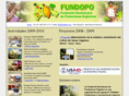 fundopo.org