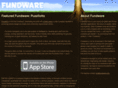 fundware.info