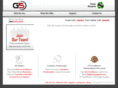 g5copiers.com