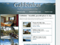 gabbinbar.com