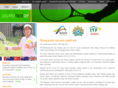 gallipoliyouthcup.com