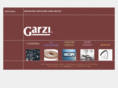 garzi.net