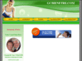 gcbienetre.com