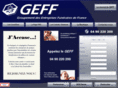 geff.com