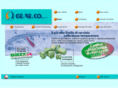gereco.com