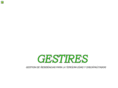 gestires.com