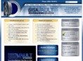 gigavaultstorage.com