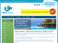 globalgetaways.co.uk