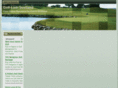 golf-link-scotland.com