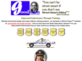 goodmanconsult.com