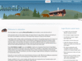 grandriverholidays.com