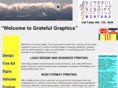 gratefulgraphicsgallery.com