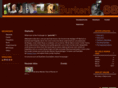 gurkerl68.at