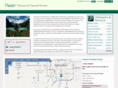 hainstockfuneralhomes.com