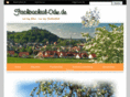 haiserlatz.org
