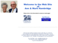 hambridge.com