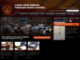 havasurcraceway.com